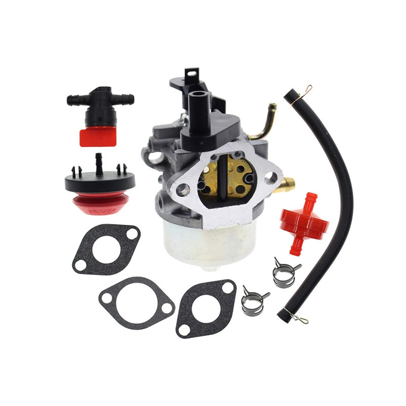 Carburador para Toro 38515 38516 38517 38518BS 801396