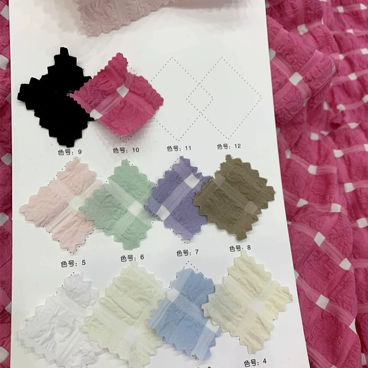 Fashionable dress, cloth, children's clothing