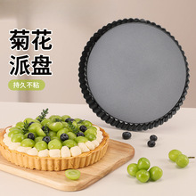 ���Ǵ�ջ�߅����ɱP��ճ���_���P�O����ˮ�����決ģ�߿�����