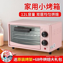 Сͼ늿๦ܺ決濾鿾عϻӵc