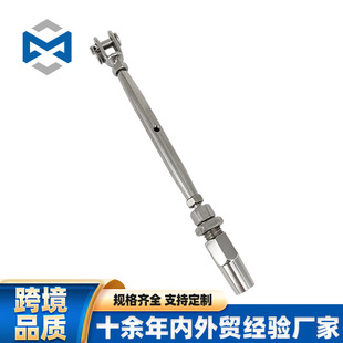 䓽z�K���^���P�316 䓽z�K�ڗU�o�ڲ�ʽ ���@��ʽ�Ӿ���