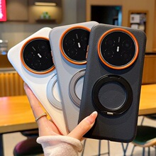 360&deg;�����D֧���m���A��mate70air�֙C������֧�cMate70AirӲ��