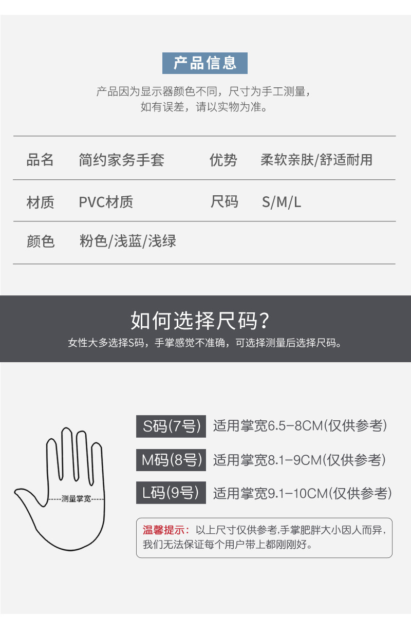 详情-3