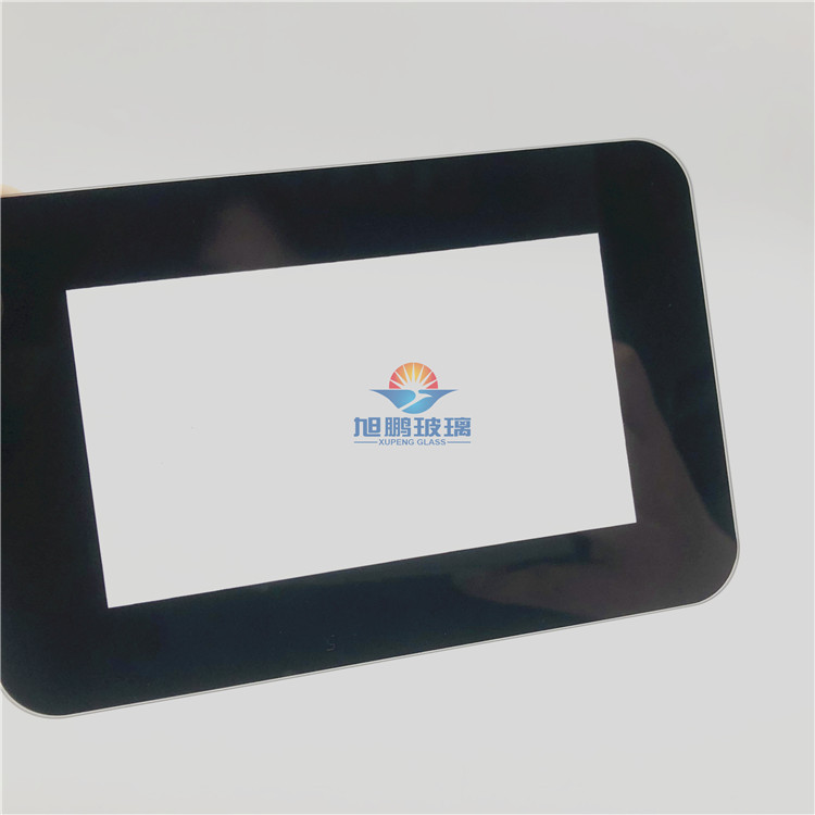 微信圖片_20210322164819