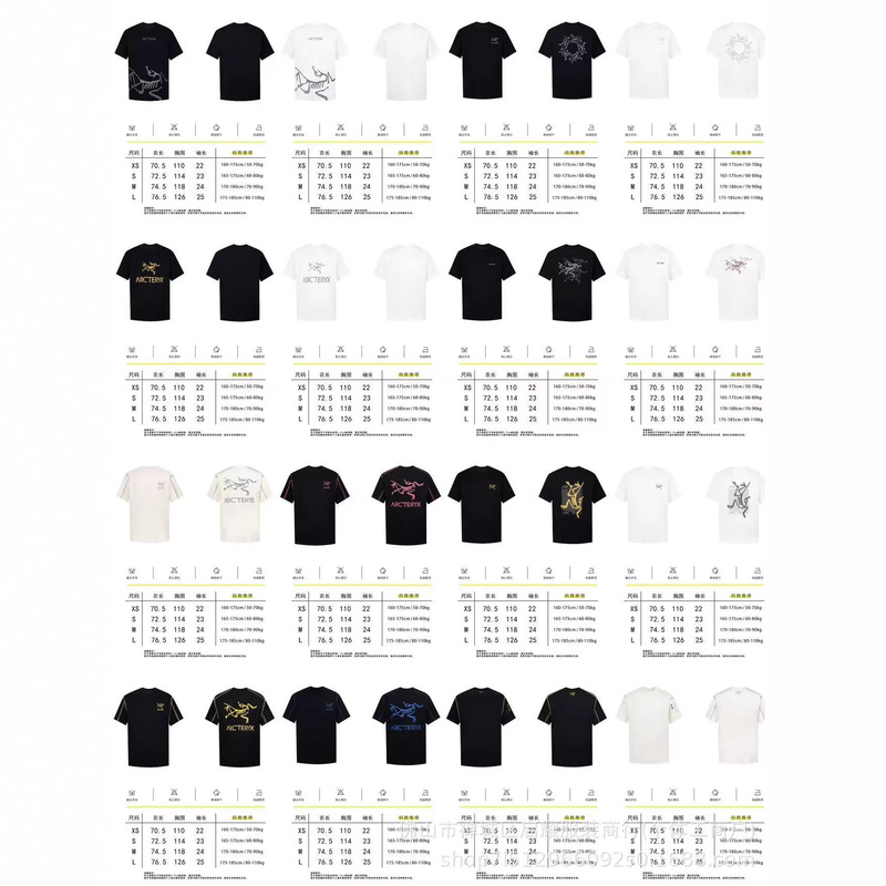 26Ss Cross-Border Niaojia Logo High-Quality Version 280g Round Neck Loose Pure Cotton Short-Sleeve Unisex Casual Versatile T-Shirt 26Ss Cross-Border Niaojia Logo High-Quality Version 280g Round Neck Loose Pure Cotton Short-Sleeve Unisex Casual Versatile T-Shirt
