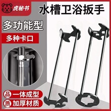 �����lԡ�S�޹��Q��ж�����lԡ��Ͳϴ�������һܛ�܌��ð��ֶ๦