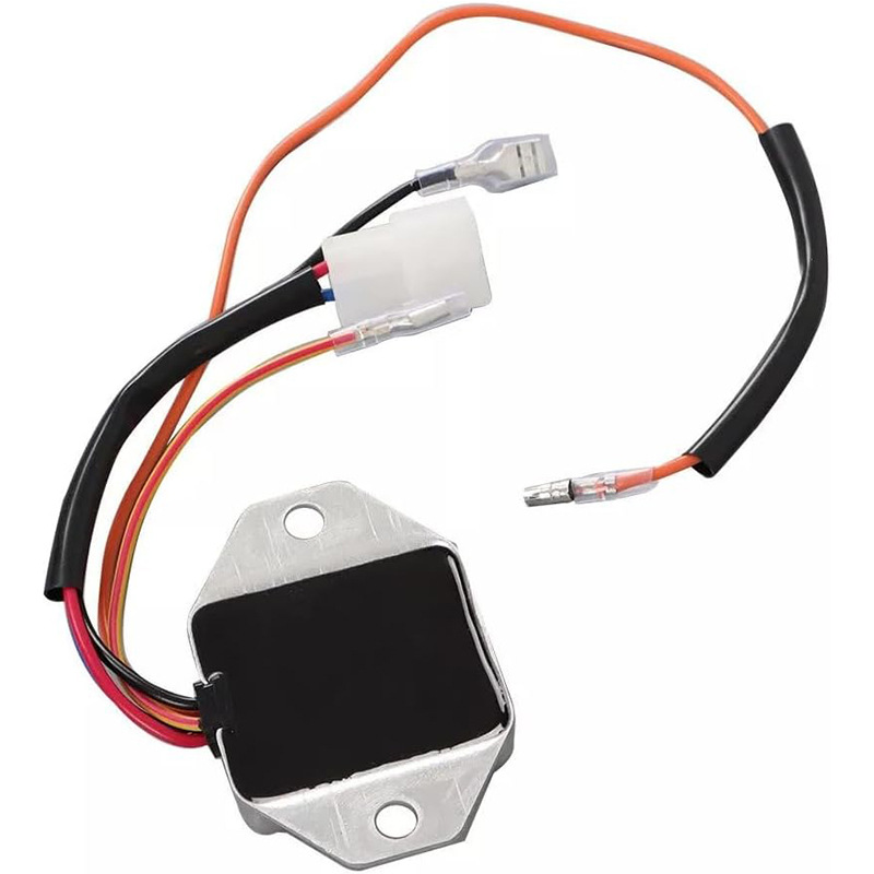 Igniter 24881-G1 is suitable for EZGO 91-94