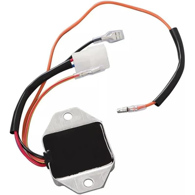 for EZGO – Alovlandırıcı (Vozduşka/İqniter)