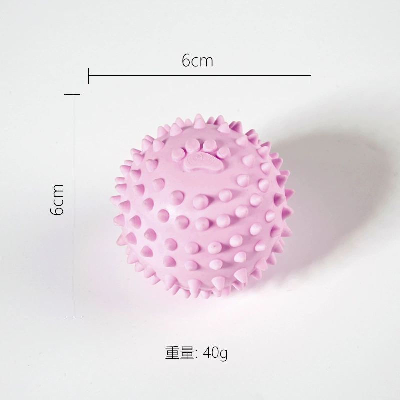 Toy, teether, pet, makes sounds