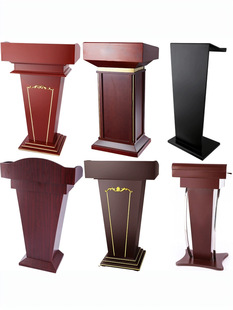 ��ľ���v̨�l��̨�Ƶ�͏d�ۘ�ӭ�ę���h���v̨���Ӵ�ǰ̨������