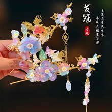 �h���^�Ů��ͯ���L�l���Ї��L���K�l�O����Ůͯ���黨��l���l�