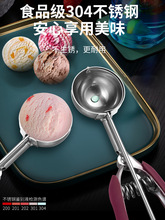 KBQ1304���P䓱���������������ˮ����������ѩ����������܈A��