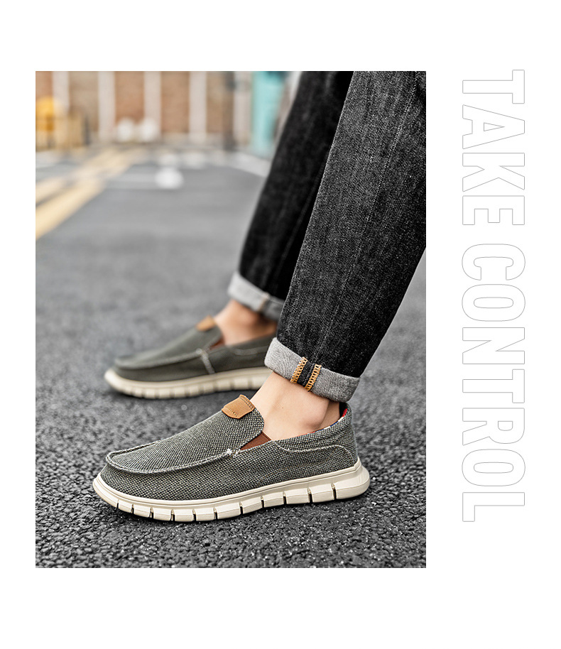 O1CN01luAnwC1sHt9abjlpR_!!2211035925742-0-cib.jpg?__r__=1711958924228