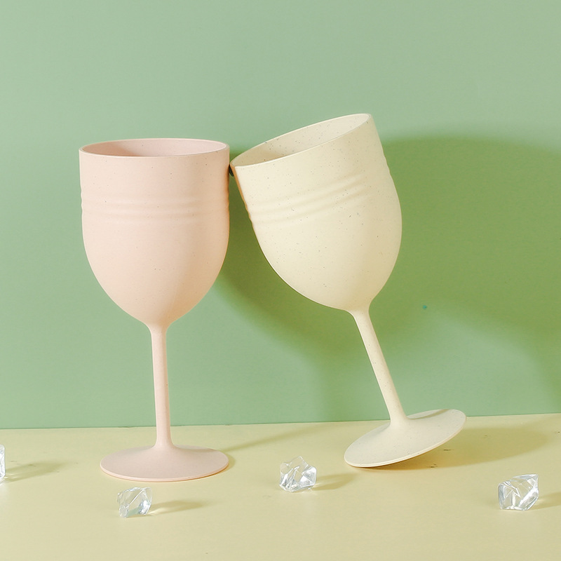 O1CN01rr5Mah2EVYPRmt9MJ_!!2215