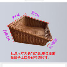 ��������л@ˮ���@�ռ{�@���Pչʾ���پ������ʳ�پ��ռ{����