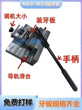 �껨�C�քӴ����CС���ݽz�����Cֱ�y�W�yС�ʹ�z�C