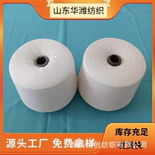 �����ڙC���w��]�\�]����ë��21֧ ���w��]��о��Ʒ�|�� �r���