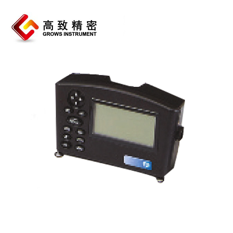 TSI8715 �߾���΢ѹ�� ��ѹ������ѹ���ǲ�ѹ������8715