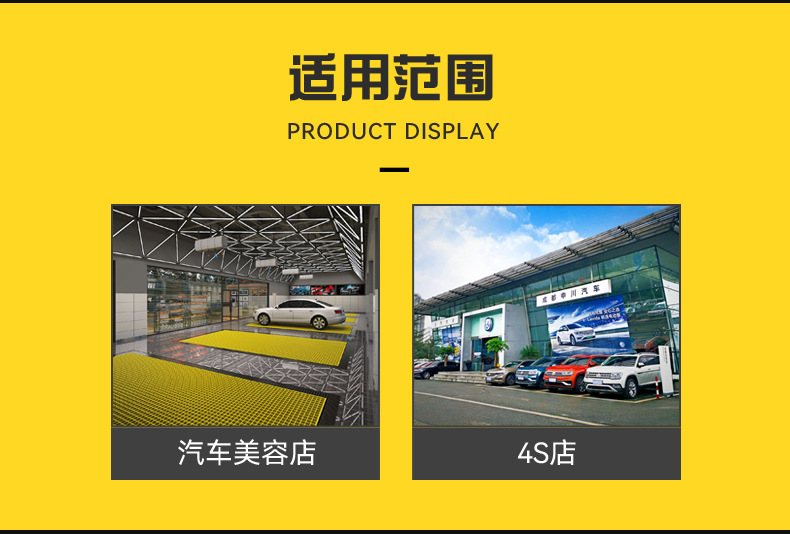 Car high insulation film glass film safety film explosion-proof film Skin Care film magnetic control Film solar film Full roll factory wholesale
