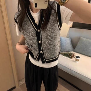 С���Lᘿ�ë���R������Ůʿ2026�����¿�ɯB���͹Űٴ��R�A