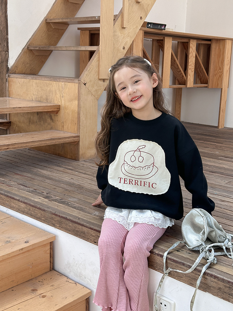 2024-07-28 094453.jpg