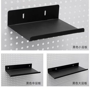 6mm�׏�1.6���׿׾��A���Fˇ�������ռ{�������ܒ��h���������