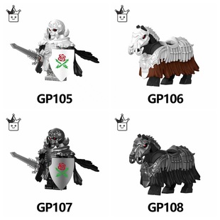 ���Q؛ƷGP���L����ϵ�����t�Tʿ���Б��Rģ��ƴ�b�eľ��ߴ��b