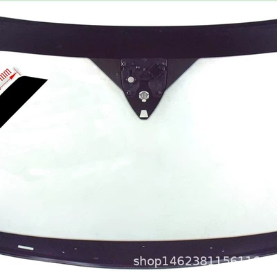 Suitable for Ford Transit front windshield FORD TRANSIT/OE number 2028984/3773AGSCEHMVZ95