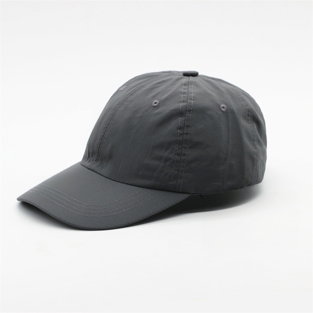 Item thumbnail 4