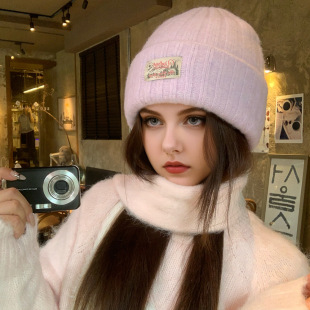 ��ʽ�͹��N��ᘿ�ñ����Ů�����p�ӼӺ�ůë��ñ���^���o����ñ