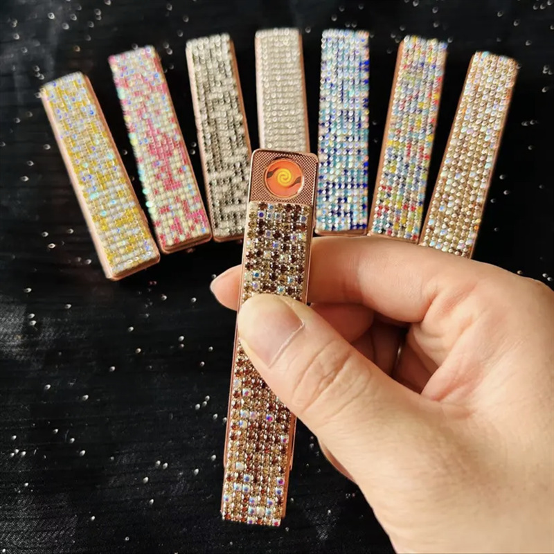 879 도파민 브라운