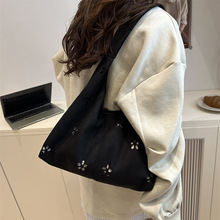 2026�����¿�μ����Ů�������U��Ҹ�°��|��Ů�����Еr�������