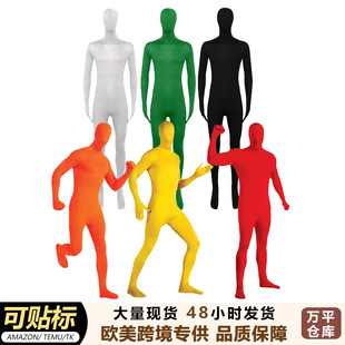 �f�}��cos���b���߾o������̨�����˷��ninjia�[�����[�������b