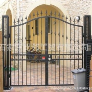 ���������T ���@�T �e���T �S���T �WУ�T �T�F�T ��F�T �~�T