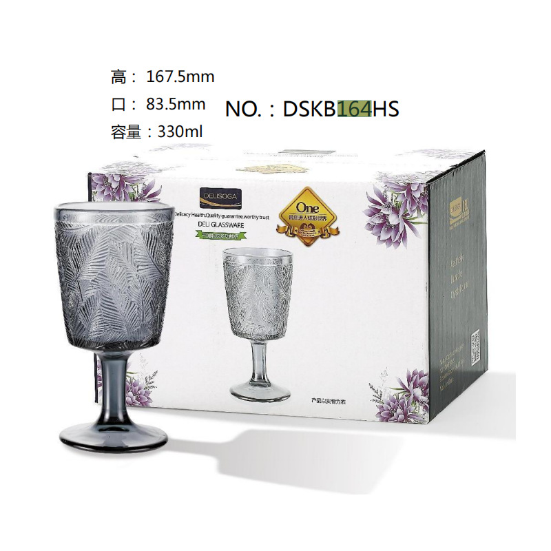 $7N9TY2FAKQ%WO94QLM2YIT