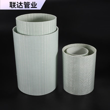 FRPwSˇ |䓴dn100 bwfrpDp@