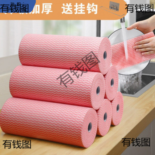 ��������Ʒ�����l����һ����ϴ�벼Ĩ��ˮϴ�鲼�ɝ���ü�����Ʒ