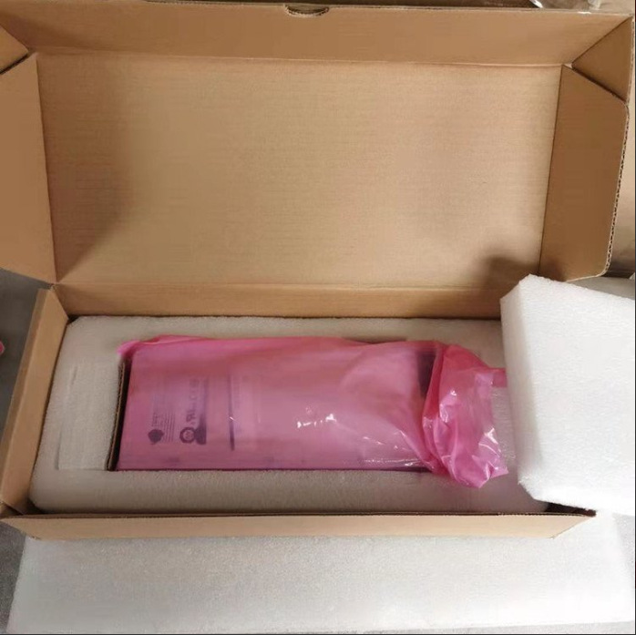 华为R4850S1超高效通信电源整流模块容量48V50A功率3000W