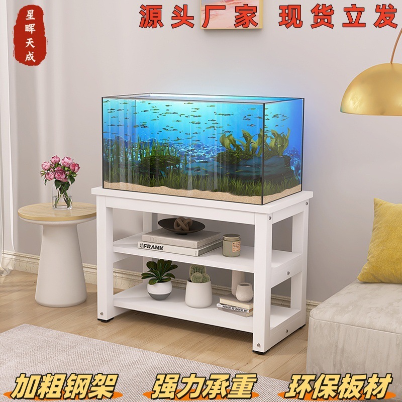 水槽棚専用ラック 水槽ベースキャビネット配置キャビネット 水槽耐荷重ベース 水槽ブラケット 収納ラック 水槽テーブル|undefined