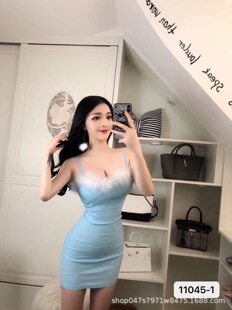 �¿������ɐ�ëë����ȹ����ͬ���Ը������@��ҹ������B��ȹ
