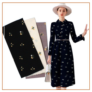 �ϗl�黨ӡ������ С�黨��ܛ�L��l�Ӳ� ����ȹ�B��ȹ�¿U������