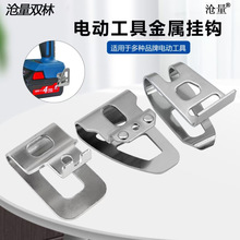 ���߂Ȓ��h늄ӹ���Ƥ�������ݽz���荛_���������Ӓ��h��������