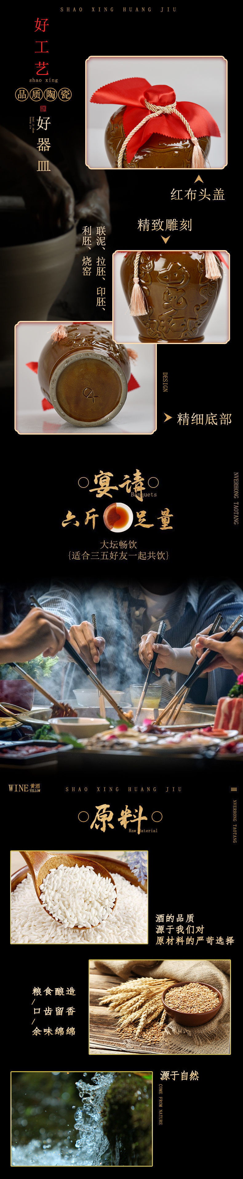 b0092b4c-01ce-4bed-bd8a-0545e032a97b.jpe