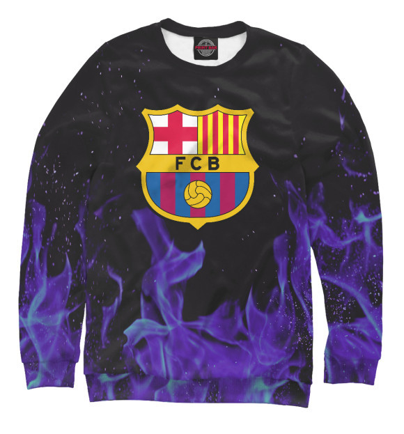 Suéter de cuello redondo con punta suelta de manga larga para hombres y mujeres, venta caliente transfronteriza rusa camuflaje fuerza aérea impresión digital 3D