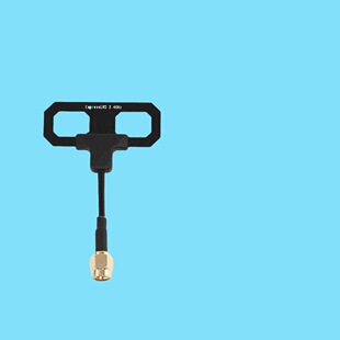 2.4G/2.5G�hPCB��SMA�ӿ� �b���w�C�o�˙C�쾀 ���Sֱ�N