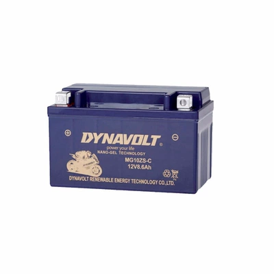 original battery, Car battery/battery