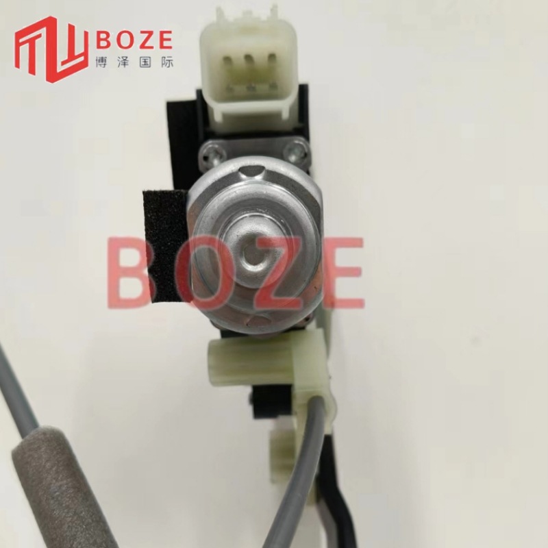 Suitable for Land Rover Range Rover Sport 14 Front Right LR 153951 / Front Left LR 153952 Electric Glass Lifter