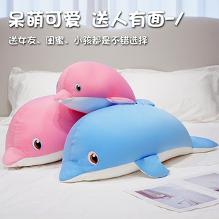 �羳������ﺣ�๫��ë�q��ߺ�����ż�����ޔ[�����նY���̖��