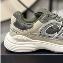 2025�¿�͎��\�����e������HB 30���ߺ�׷�����ĥ͸���ϵ�Ь��