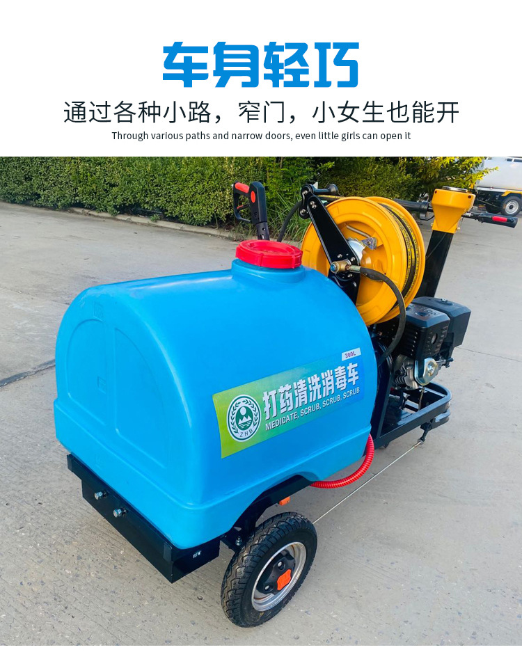 详情_05.jpg